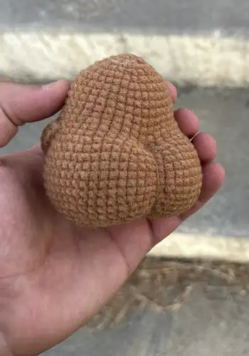 What The Humans Are Saying