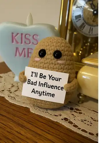 What The Humans Are Saying